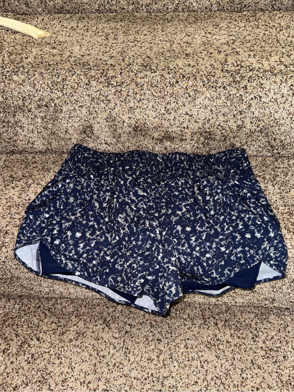 Avia Women’s Shorts